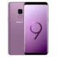 Чохли для Samsung Galaxy S9